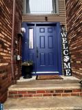 27 Ross Road - Photo 1 of 1