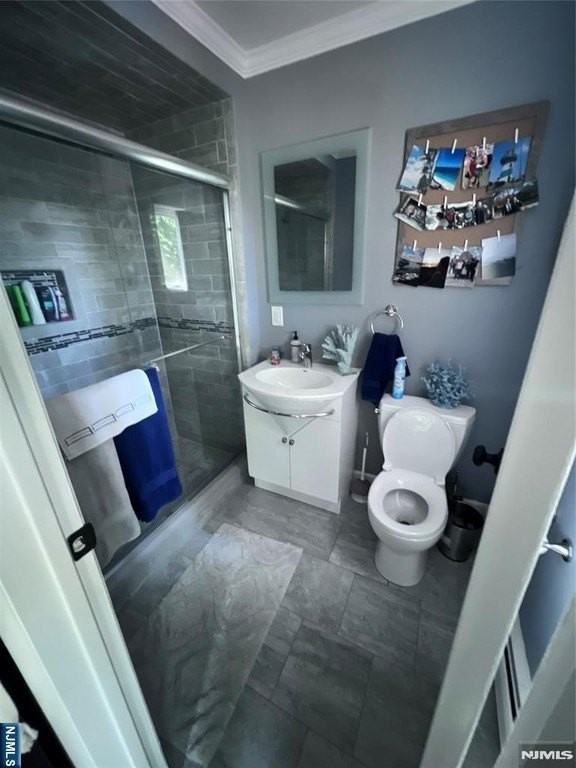 27 Ross Road - Photo 5 of 21