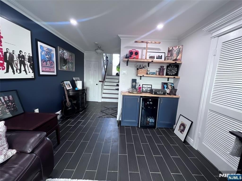 27 Ross Road - Photo 6 of 21
