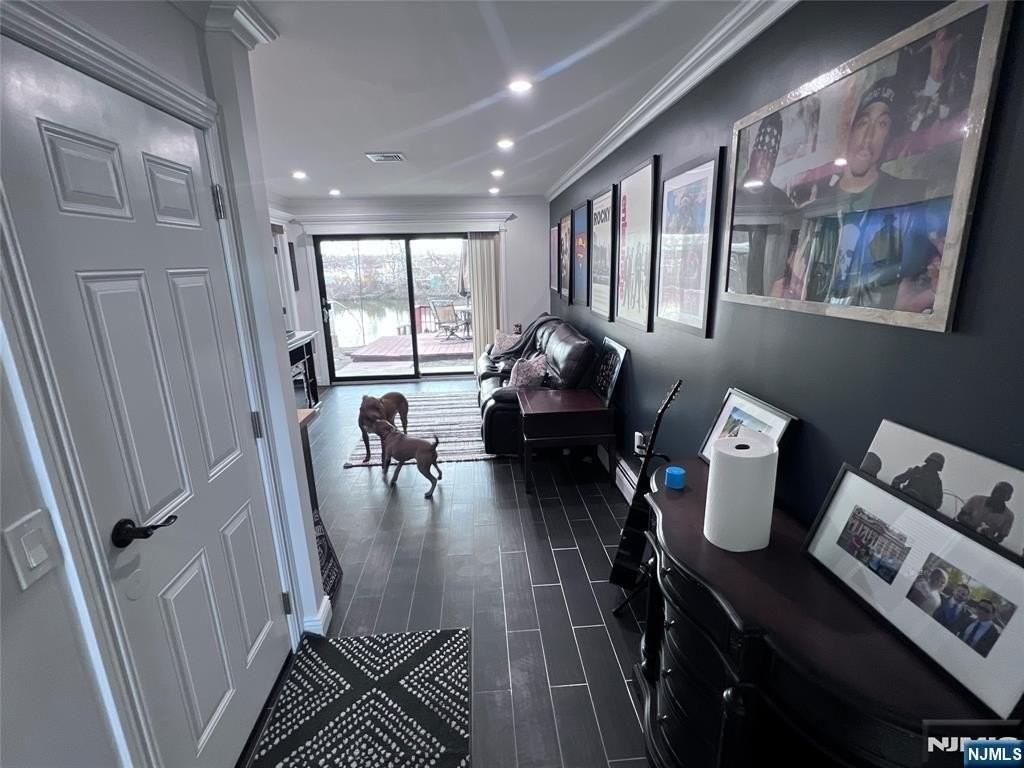 27 Ross Road - Photo 7 of 21