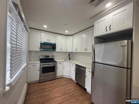 167 Harrison Ave #B2 - Photo 1 of 1