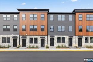 81 Union St #6A - Photo 1 of 1