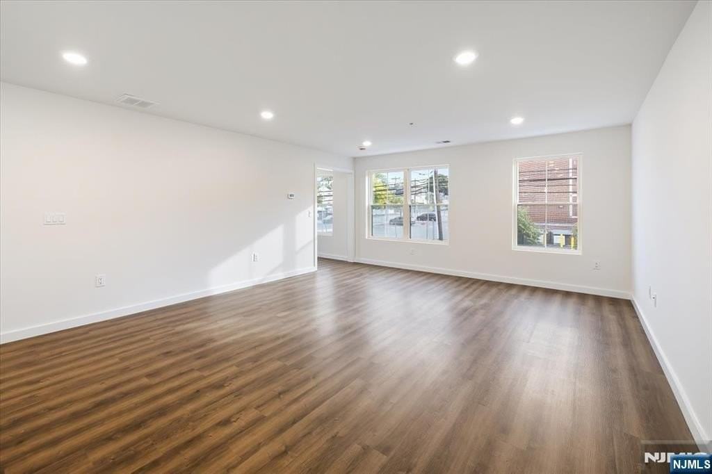 81 Union St #6A - Photo 3 of 27