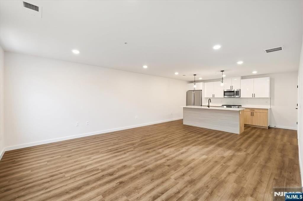 81 Union St #6A - Photo 4 of 27