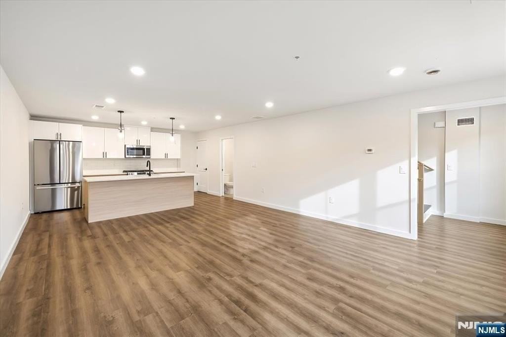 81 Union St #6A - Photo 5 of 27