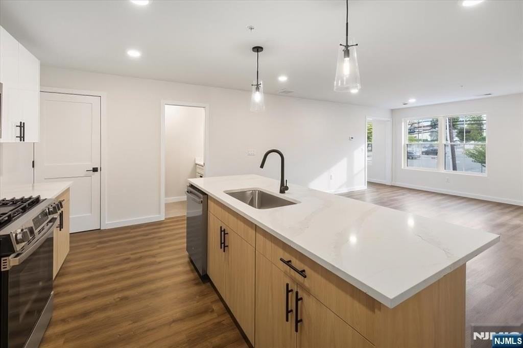 81 Union St #6A - Photo 6 of 27