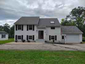 145 Wicom Rd - Photo 1 of 1