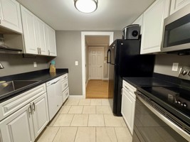 featured image of 1 Seabury #1