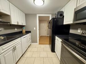 1 Seabury #1 - Photo 1 of 1