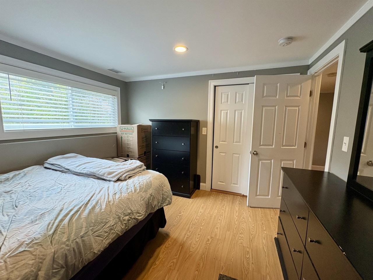 1 Seabury #1 - Photo 7 of 13