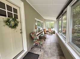 featured image of 67 Cable Rd