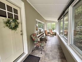 67 Cable Rd - Photo 1 of 1