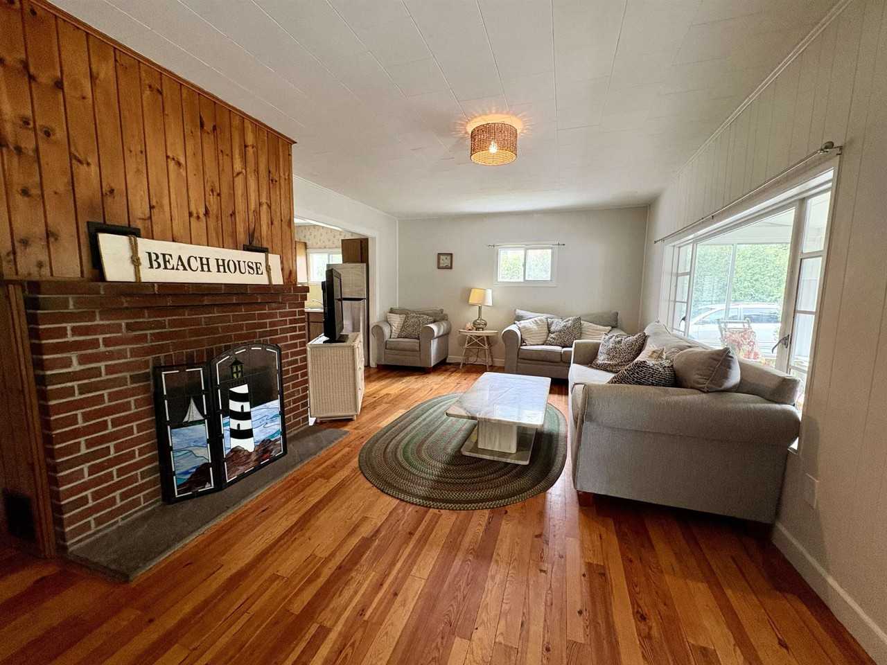 67 Cable Rd - Photo 2 of 12