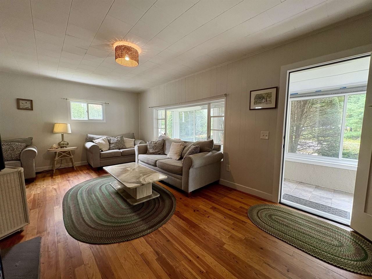 67 Cable Rd - Photo 3 of 12