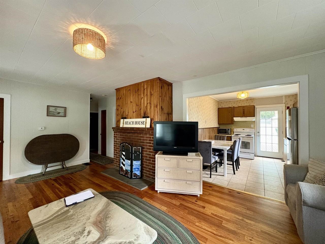 67 Cable Rd - Photo 4 of 12