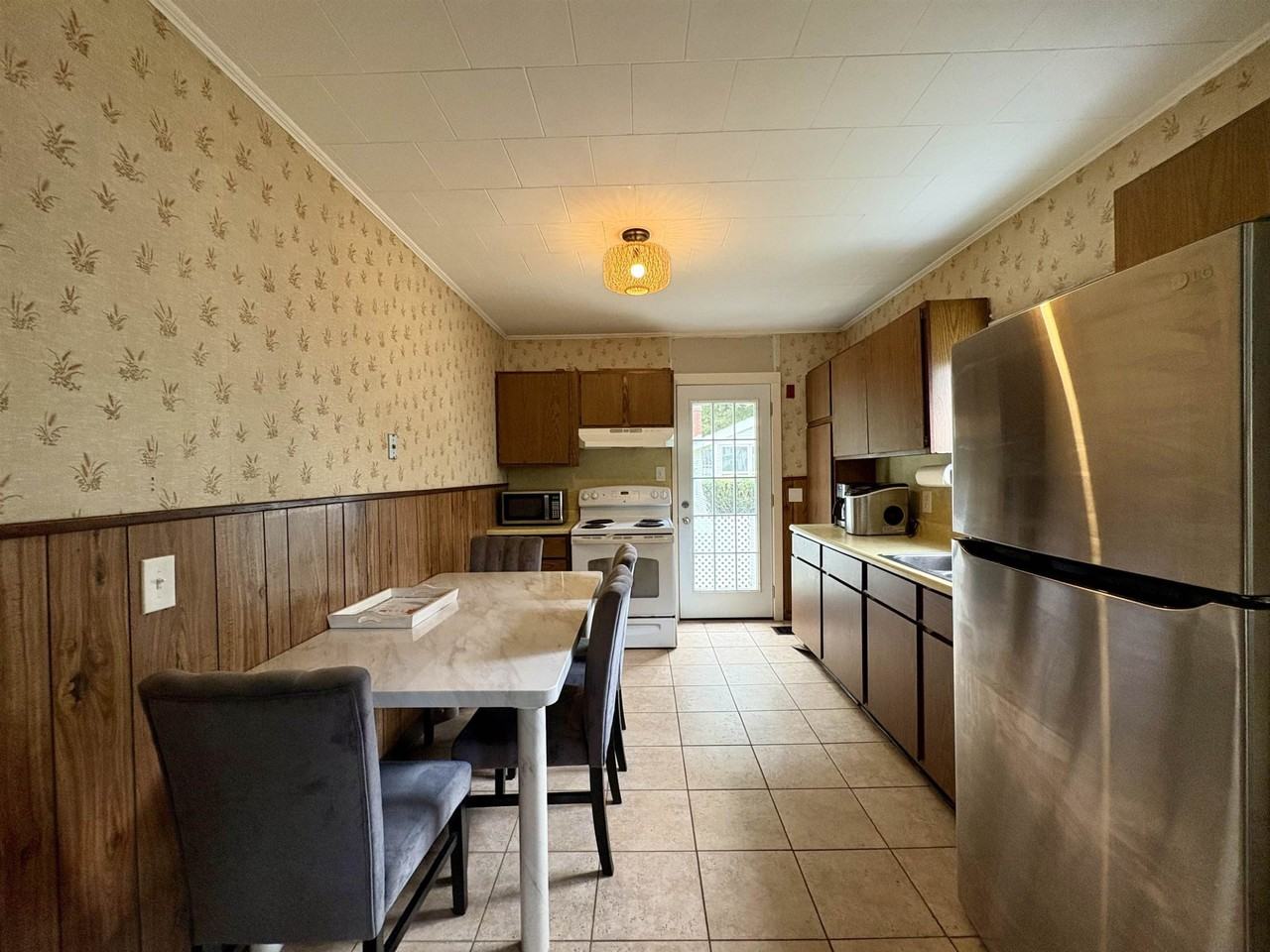 67 Cable Rd - Photo 5 of 12