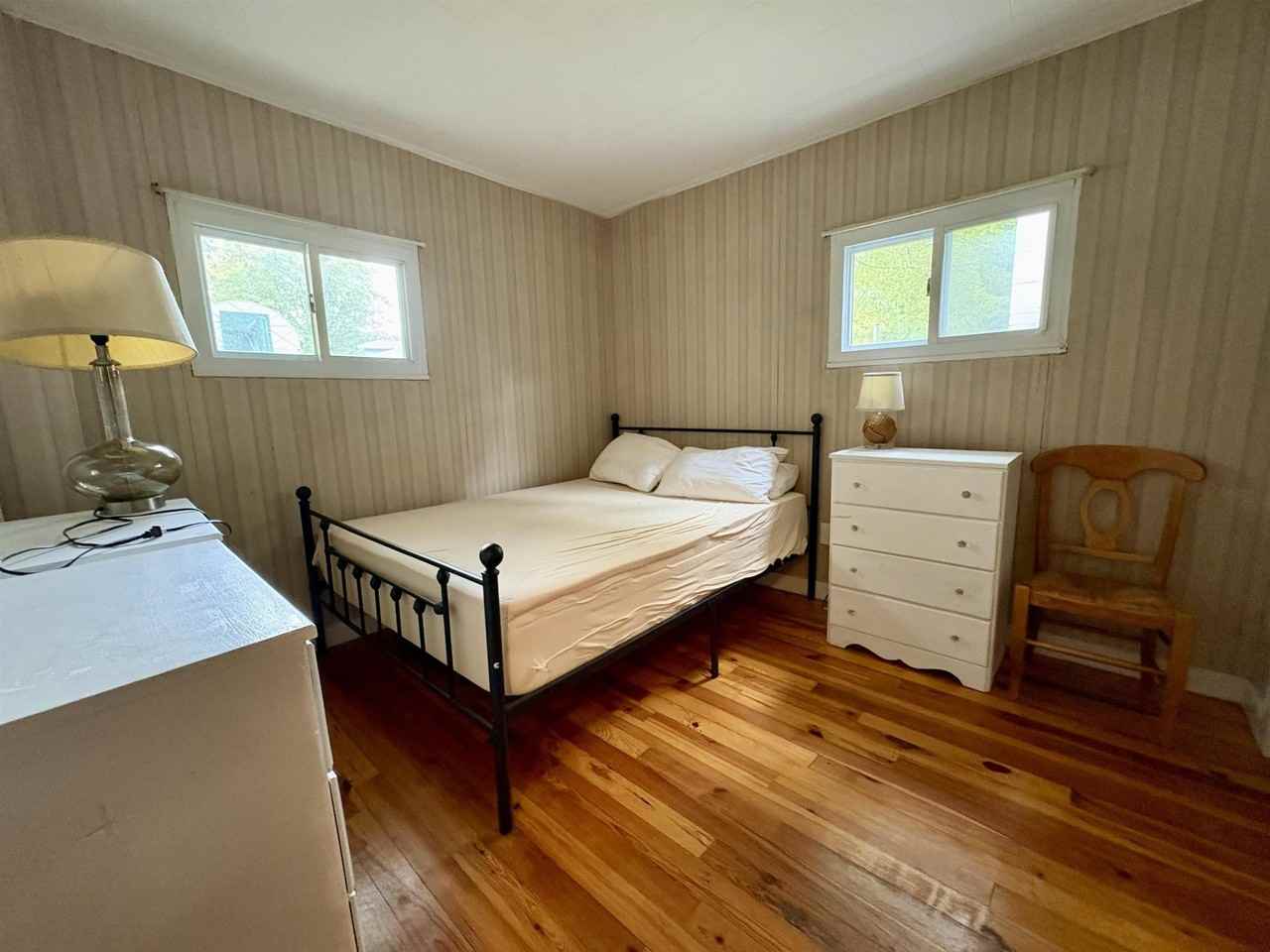 67 Cable Rd - Photo 7 of 12