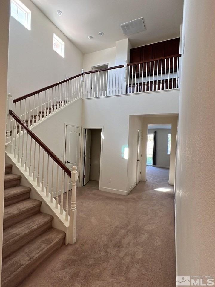7143 Eldridge St - Photo 2 of 15