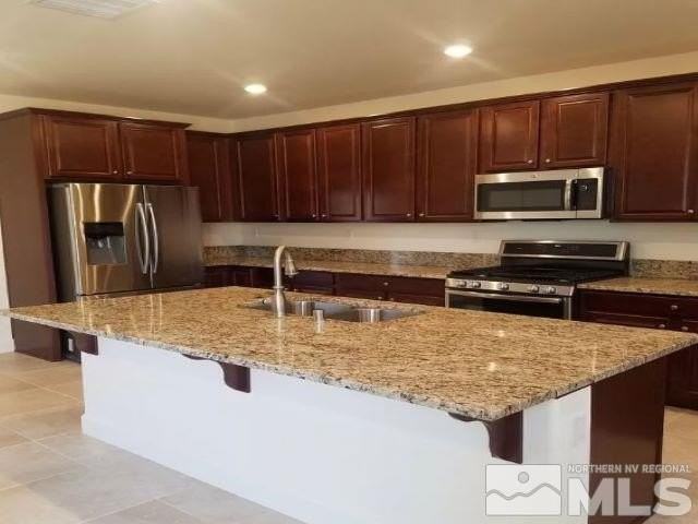 7143 Eldridge St - Photo 4 of 15