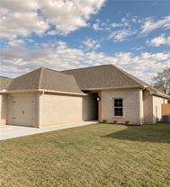 12492 Morgan Creek Ln #B - Photo 1 of 1