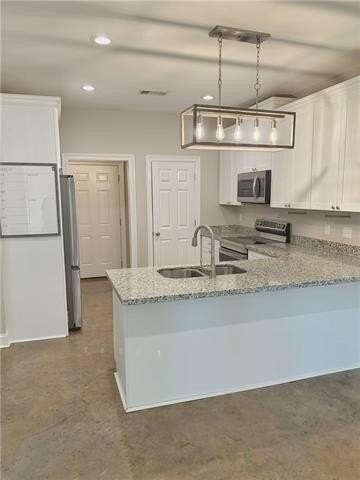 12492 Morgan Creek Ln #B - Photo 2 of 10