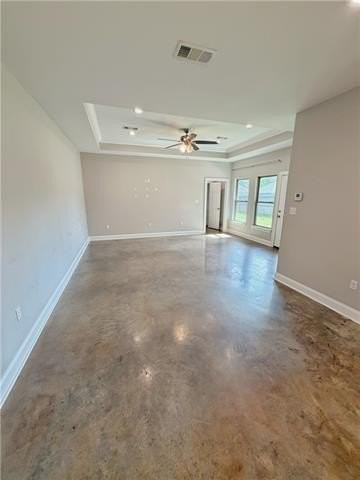 12492 Morgan Creek Ln #B - Photo 3 of 10