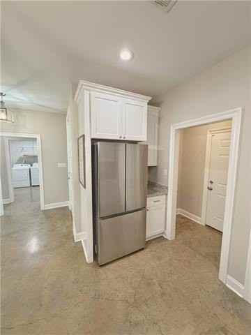12492 Morgan Creek Ln #B - Photo 4 of 10