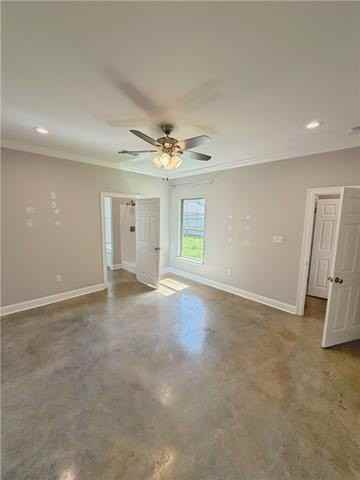 12492 Morgan Creek Ln #B - Photo 5 of 10