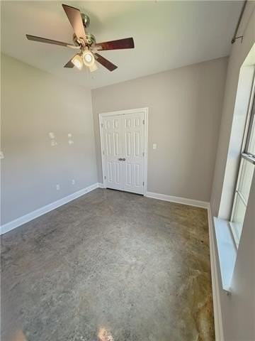 12492 Morgan Creek Ln #B - Photo 6 of 10