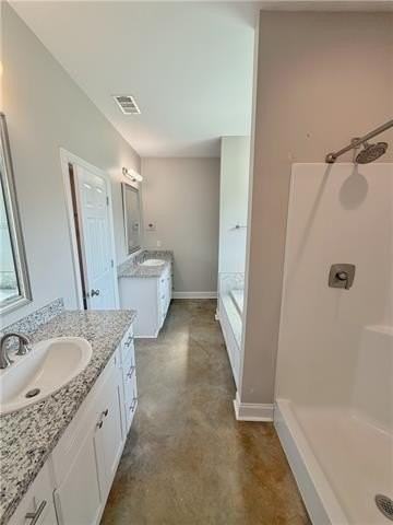 12492 Morgan Creek Ln #B - Photo 7 of 10