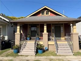 featured image of 3009 Lafitte St