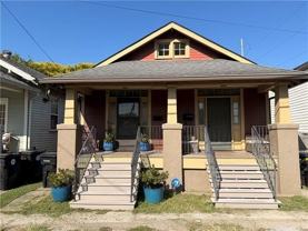 3009 Lafitte St - Photo 1 of 1