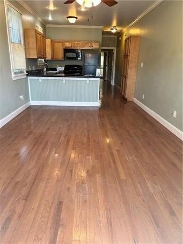 3009 Lafitte St - Photo 2 of 11