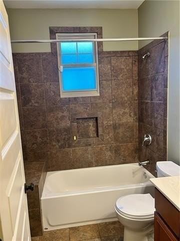 3009 Lafitte St - Photo 4 of 11