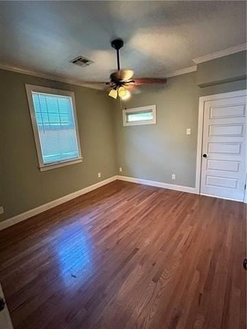 3009 Lafitte St - Photo 5 of 11