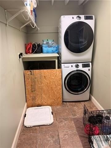 3009 Lafitte St - Photo 6 of 11