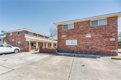 2821 Pakenham Dr #203 - Photo 1 of 1