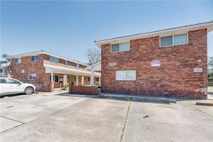 2821 Pakenham Dr #203 - Photo 1 of 1