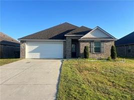 featured image of 24291 Dawson Ct