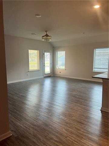 24291 Dawson Ct - Photo 2 of 8