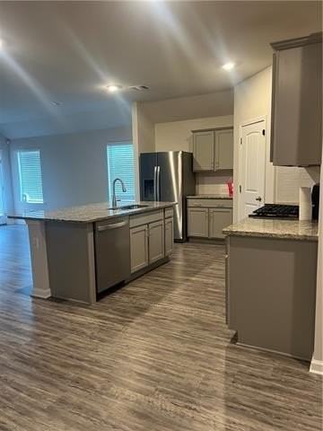 24291 Dawson Ct - Photo 3 of 8