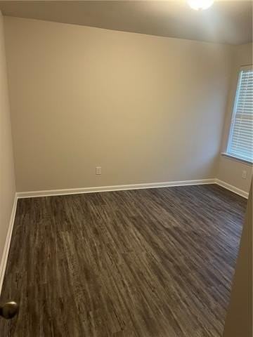 24291 Dawson Ct - Photo 4 of 8