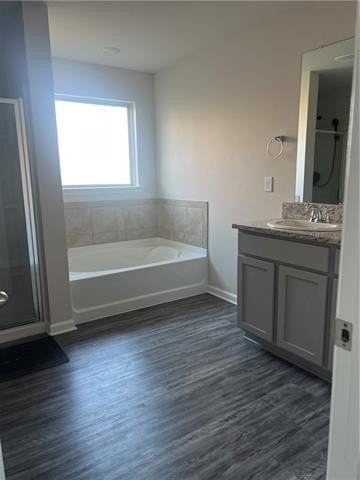 24291 Dawson Ct - Photo 5 of 8