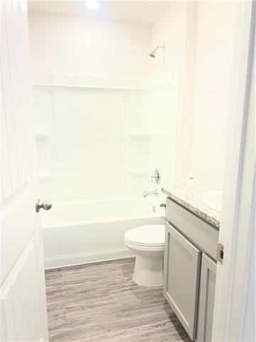 24291 Dawson Ct - Photo 6 of 8