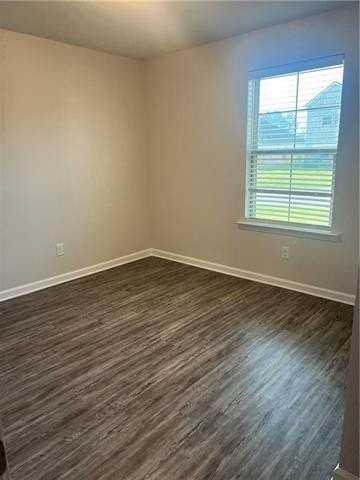 24291 Dawson Ct - Photo 7 of 8