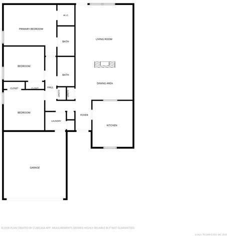 8710 E 60th St - Photo 3 of 38
