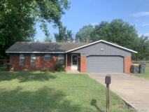 13924 S Birch St - Photo 1 of 1