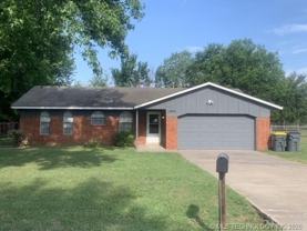 13924 S Birch St - Photo 1 of 1