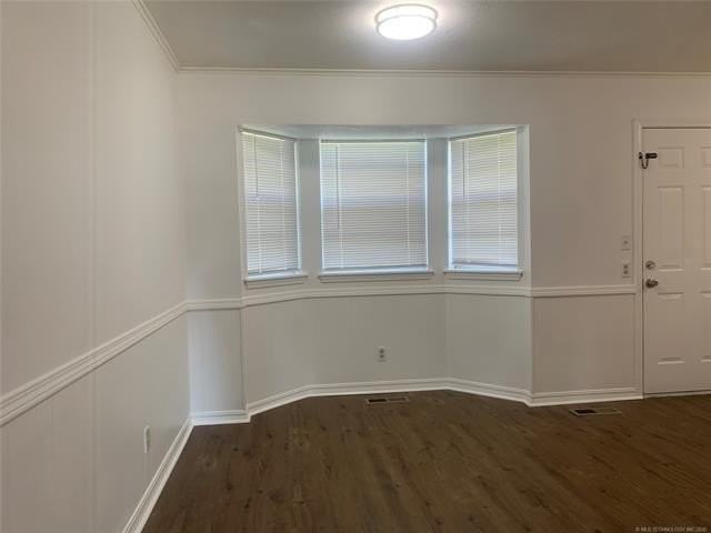 13924 S Birch St - Photo 3 of 12