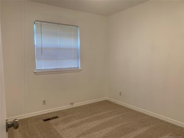 13924 S Birch St - Photo 5 of 12